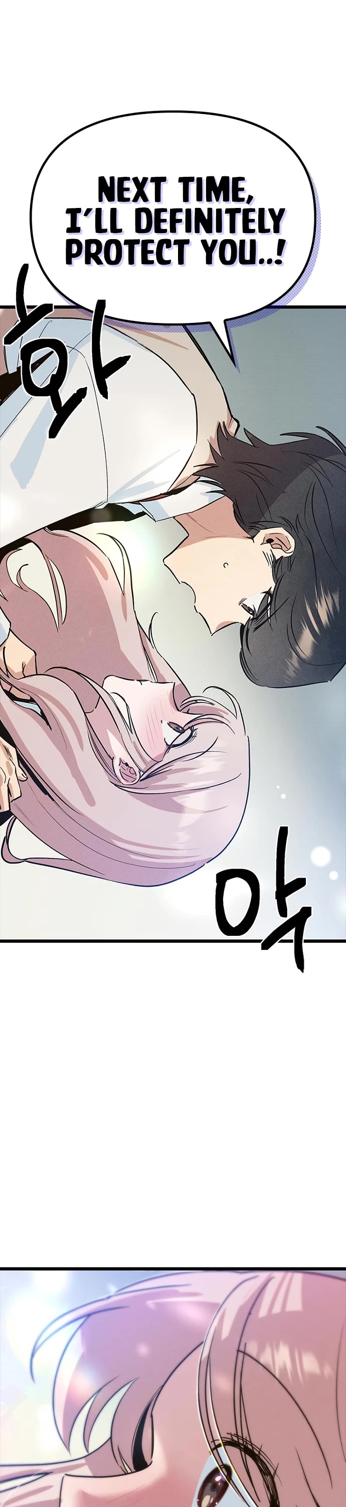 Twelve Zodiac Girls Chapter 19 page 41 - Chapter 19