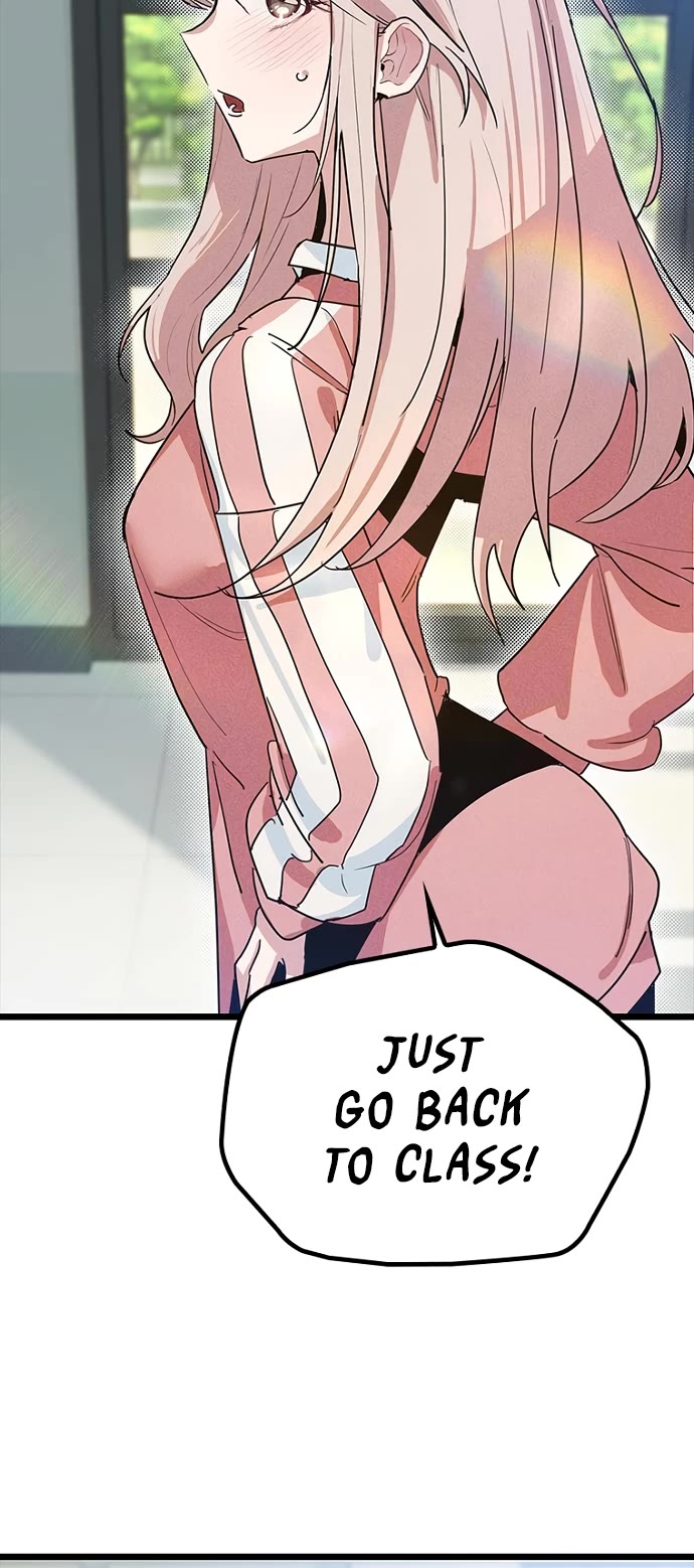 Twelve Zodiac Girls Chapter 19 page 43 - Chapter 19
