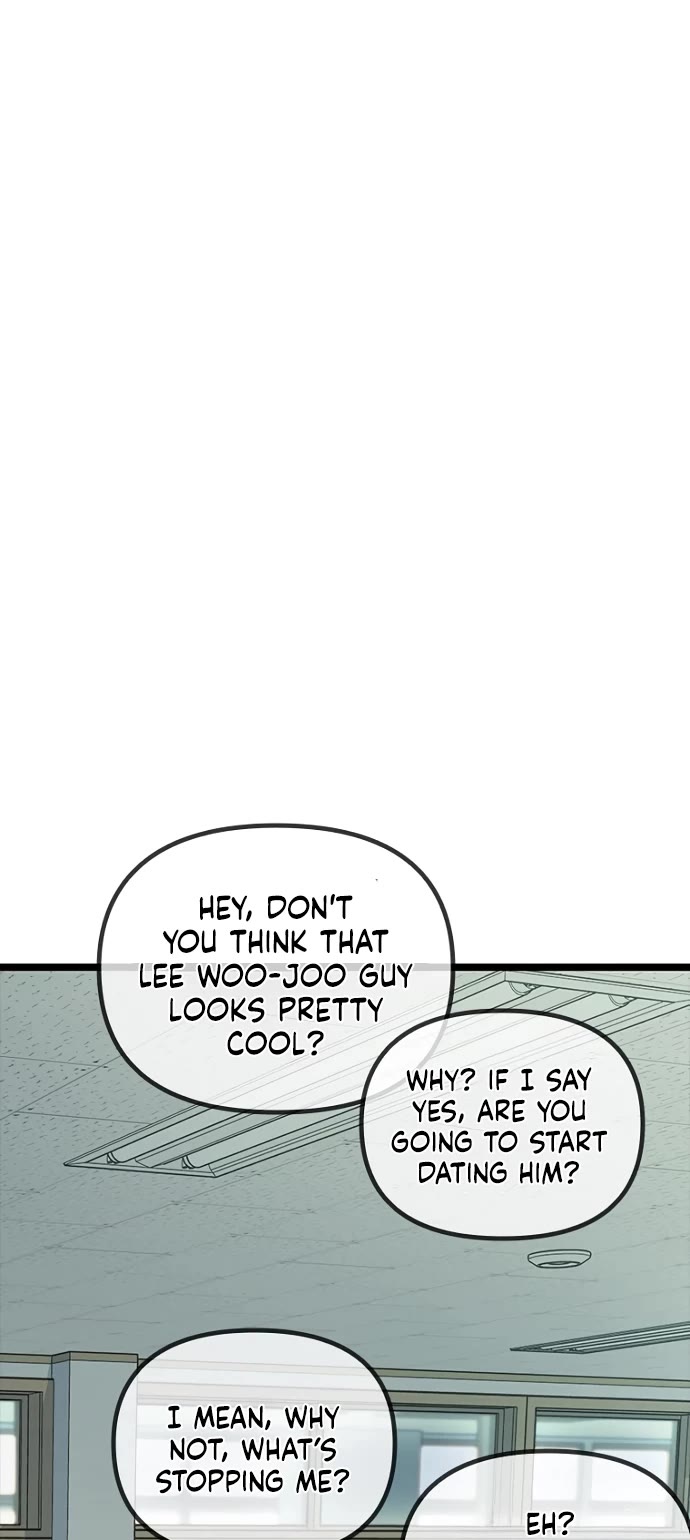 Twelve Zodiac Girls Chapter 19 page 50 - Chapter 19