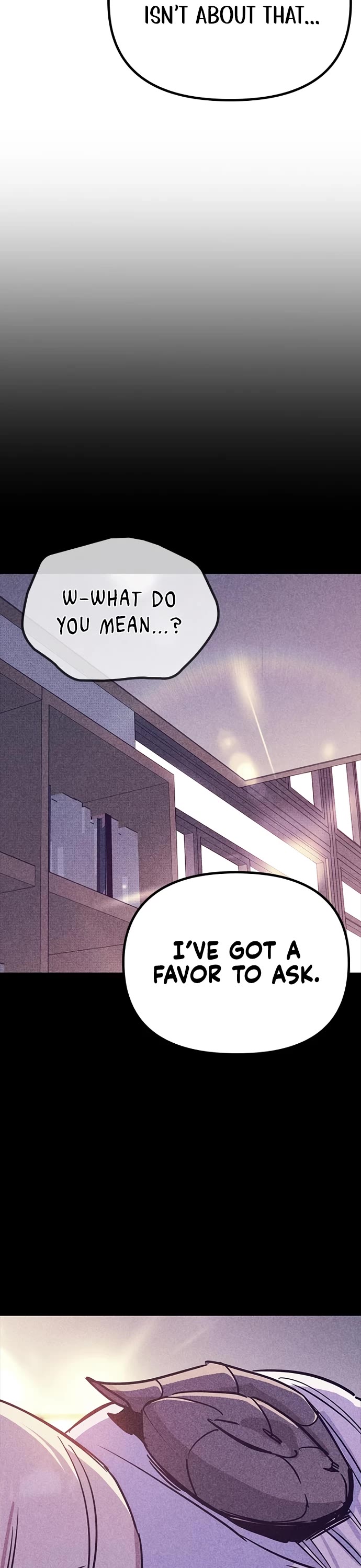 Twelve Zodiac Girls Chapter 19 page 53 - Chapter 19