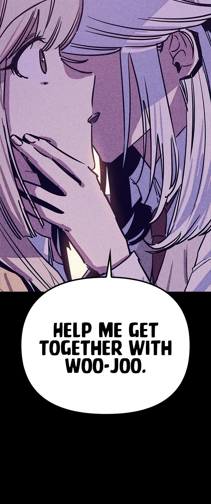Twelve Zodiac Girls Chapter 19 page 54 - Chapter 19