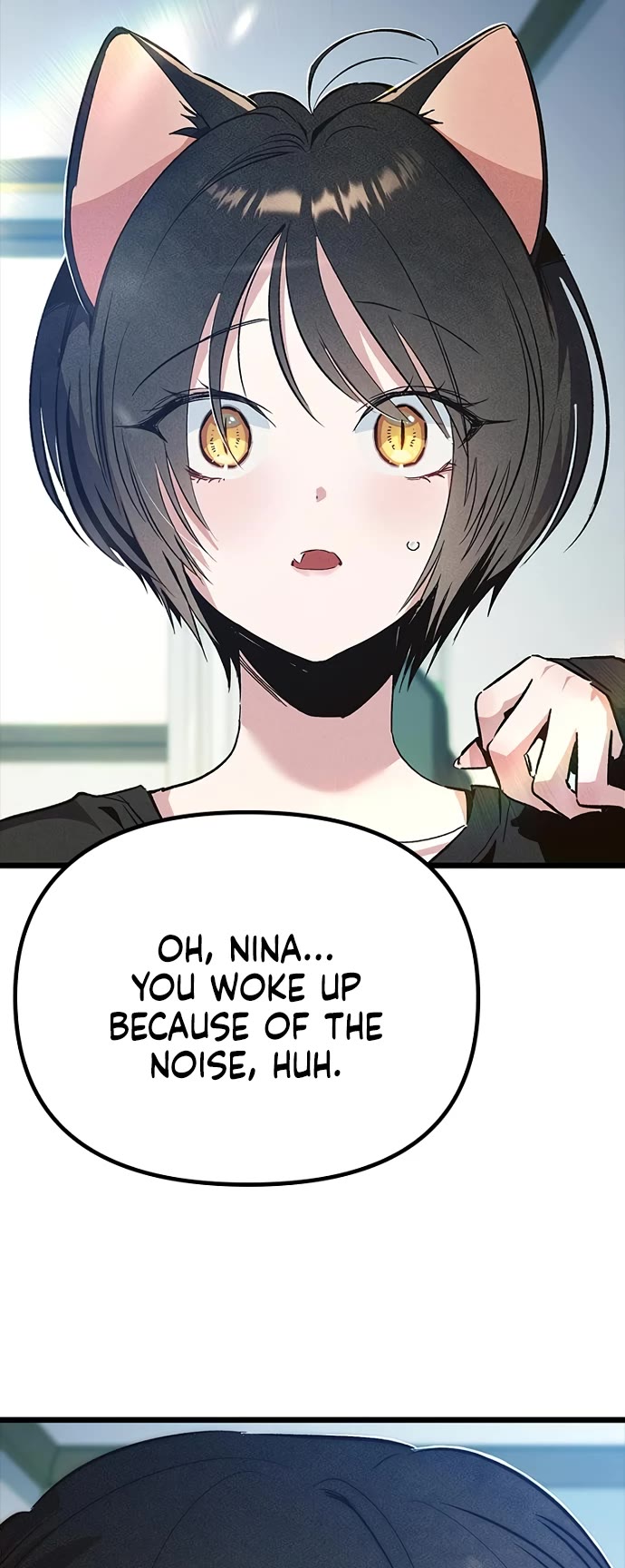 Twelve Zodiac Girls Chapter 19 page 6 - Chapter 19
