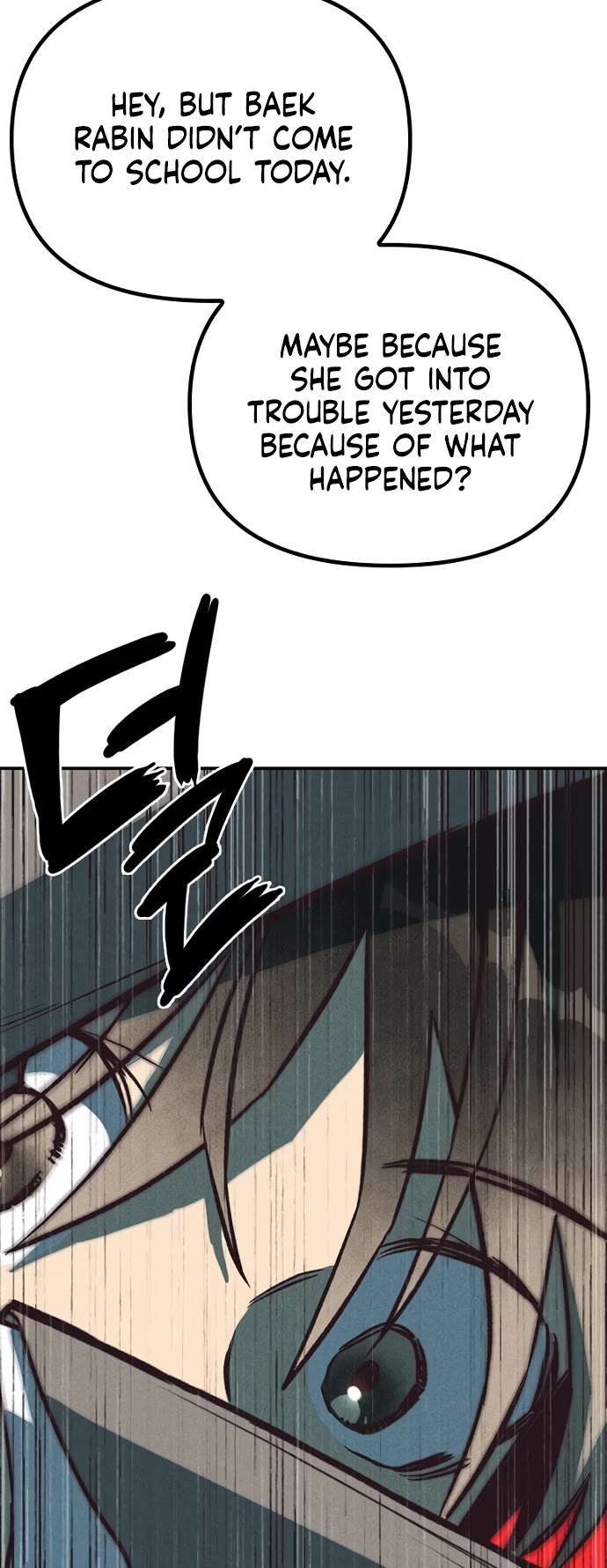 Twelve Zodiac Girls Chapter 2 page 37 - Chapter 2