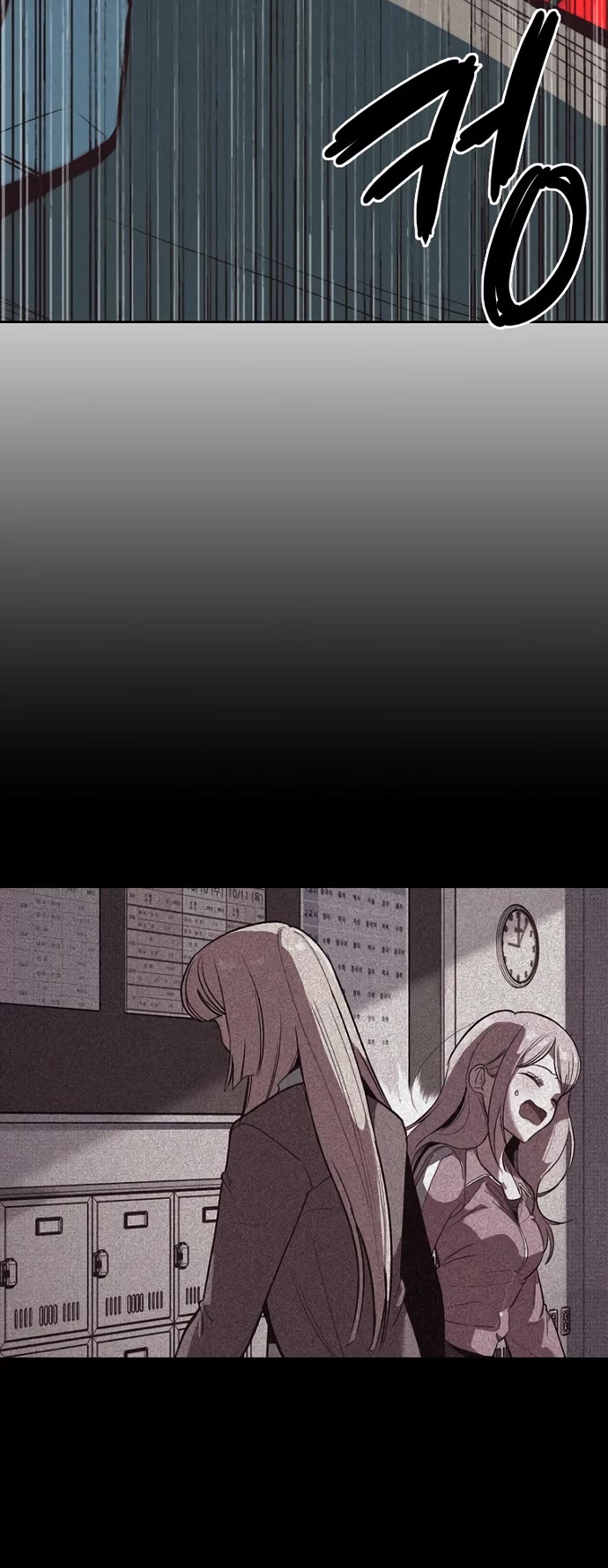 Twelve Zodiac Girls Chapter 2 page 38 - Chapter 2