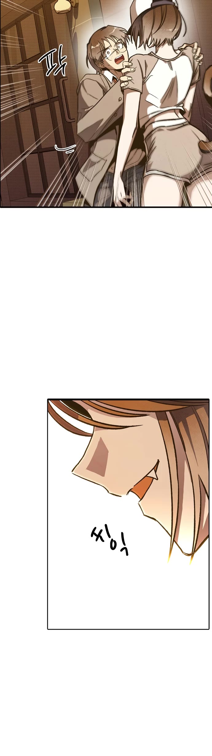 Twelve Zodiac Girls Chapter 2 page 52 - Chapter 2