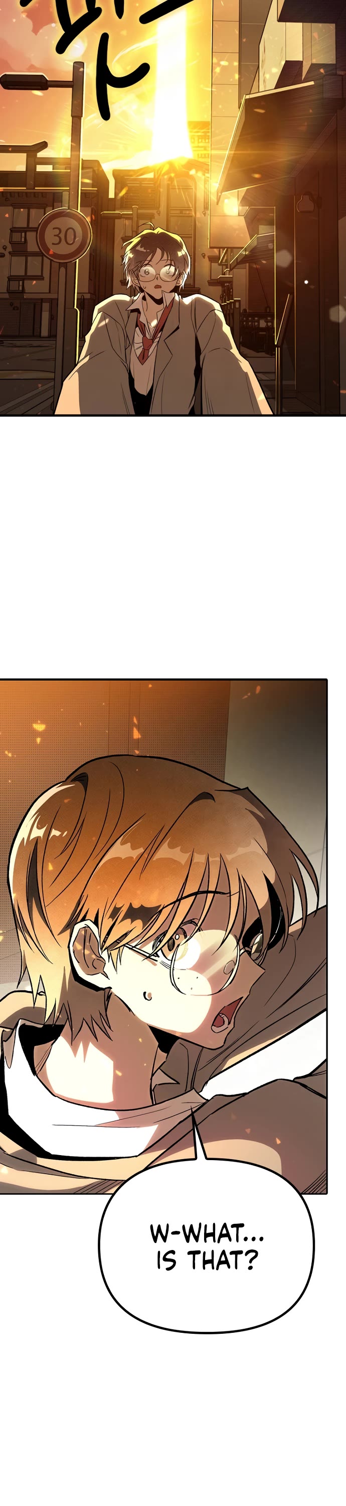 Twelve Zodiac Girls Chapter 2 page 54 - Chapter 2