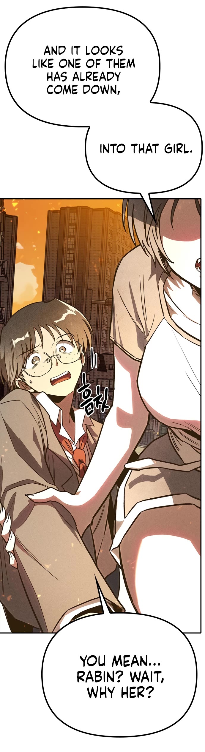 Twelve Zodiac Girls Chapter 2 page 57 - Chapter 2