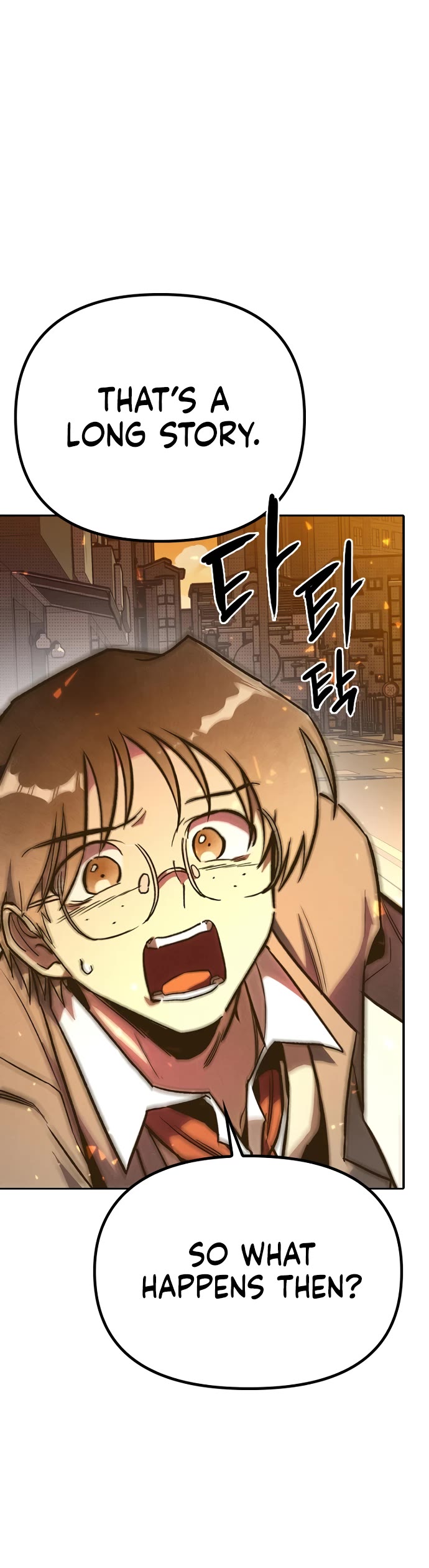 Twelve Zodiac Girls Chapter 2 page 58 - Chapter 2