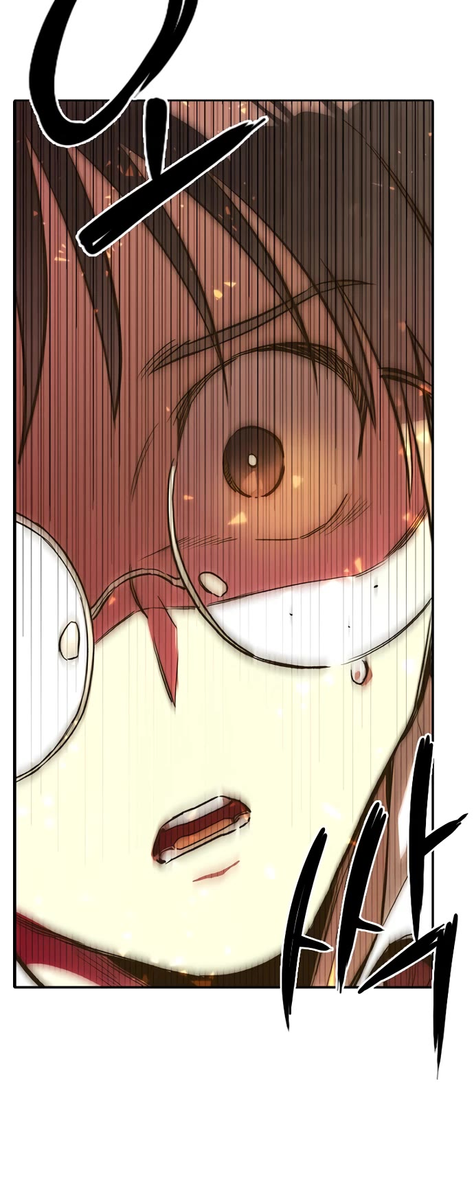 Twelve Zodiac Girls Chapter 2 page 61 - Chapter 2