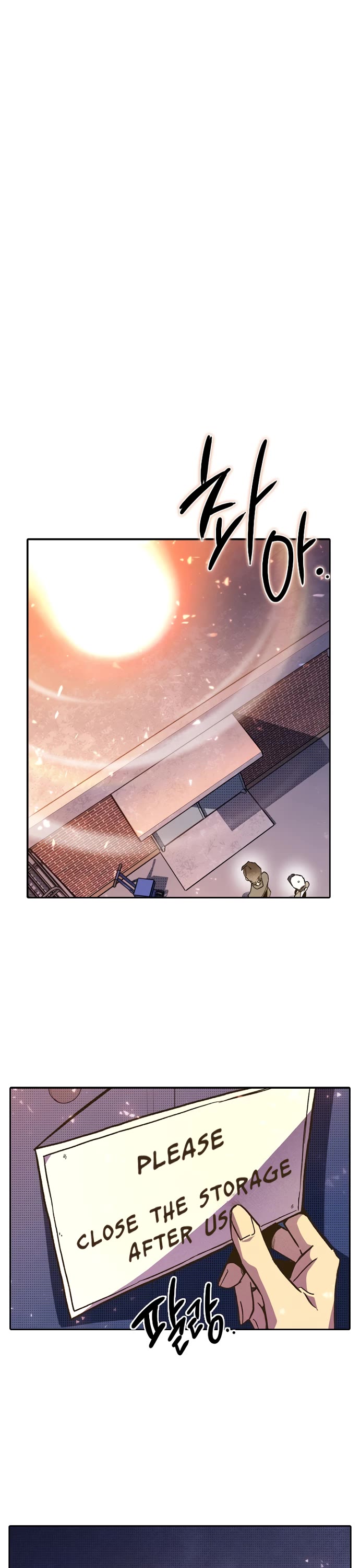 Twelve Zodiac Girls Chapter 2 page 63 - Chapter 2