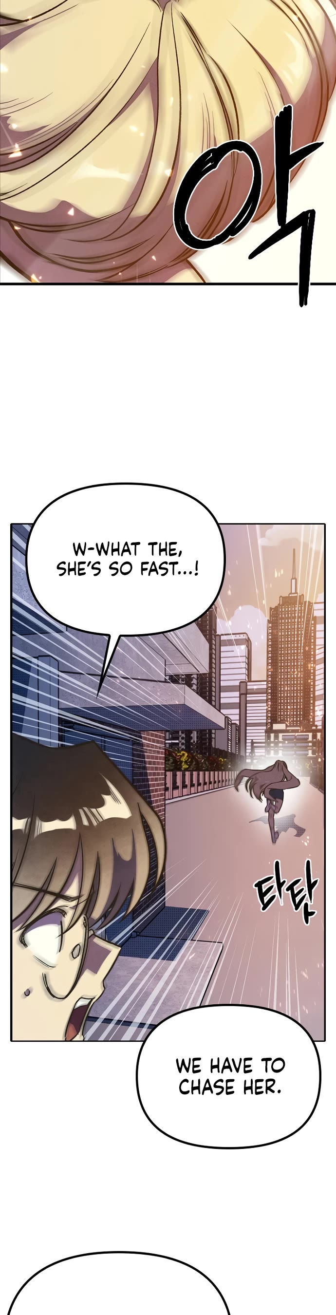 Twelve Zodiac Girls Chapter 2 page 67 - Chapter 2