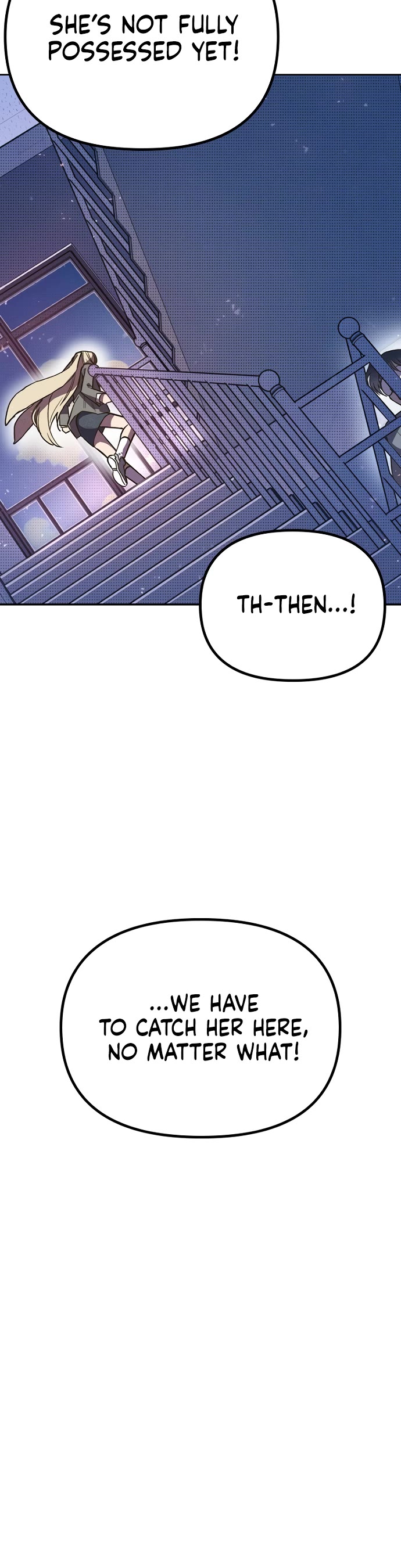 Twelve Zodiac Girls Chapter 2 page 68 - Chapter 2