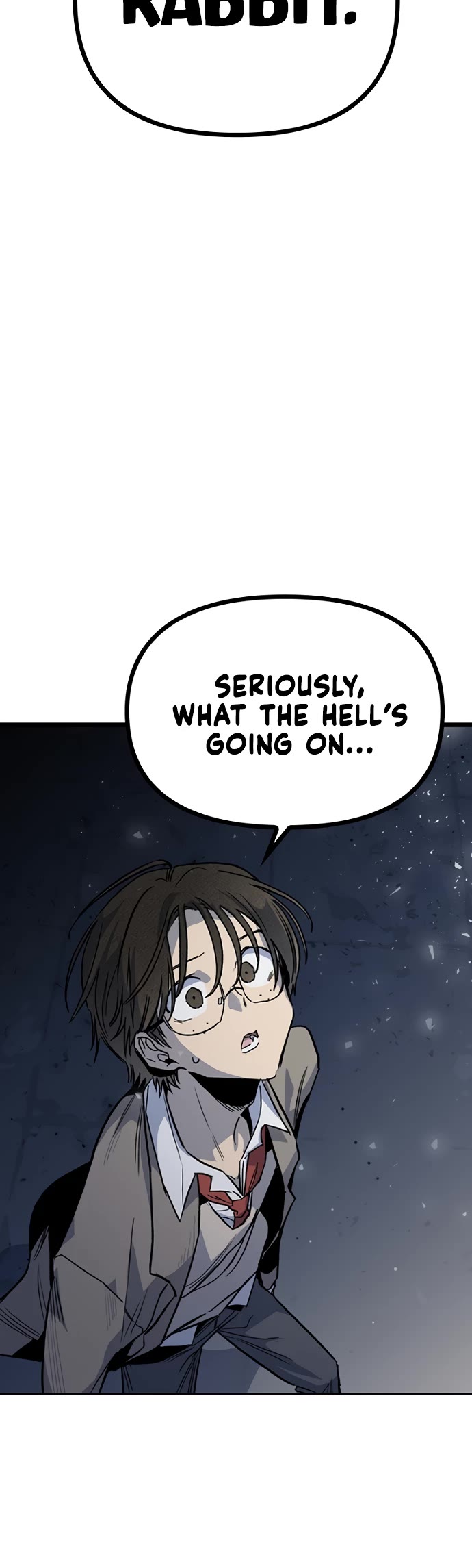 Twelve Zodiac Girls Chapter 2 page 74 - Chapter 2