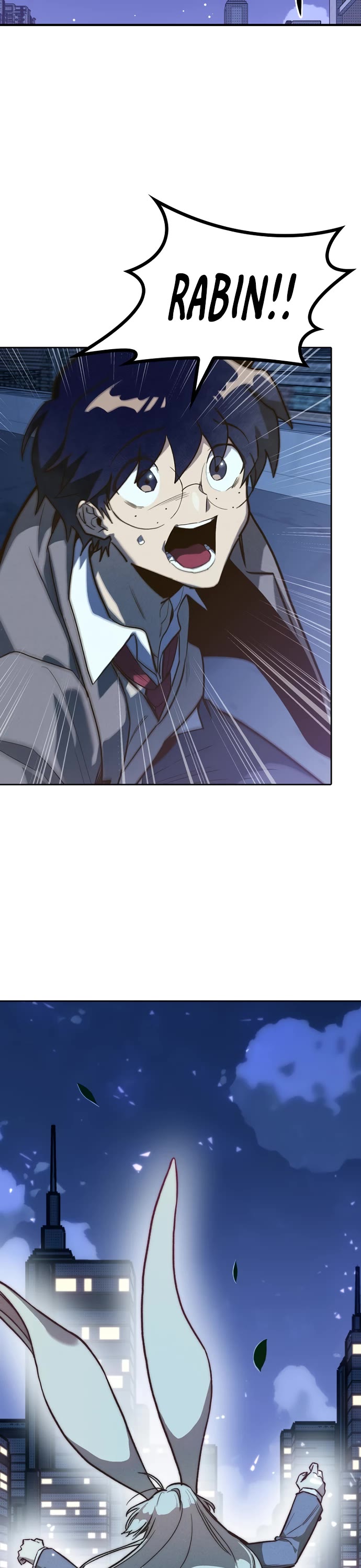 Twelve Zodiac Girls Chapter 2 page 76 - Chapter 2