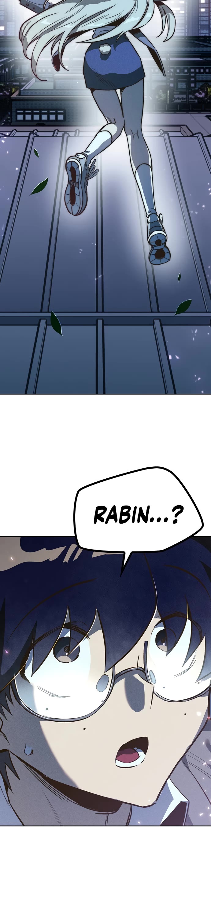 Twelve Zodiac Girls Chapter 2 page 77 - Chapter 2
