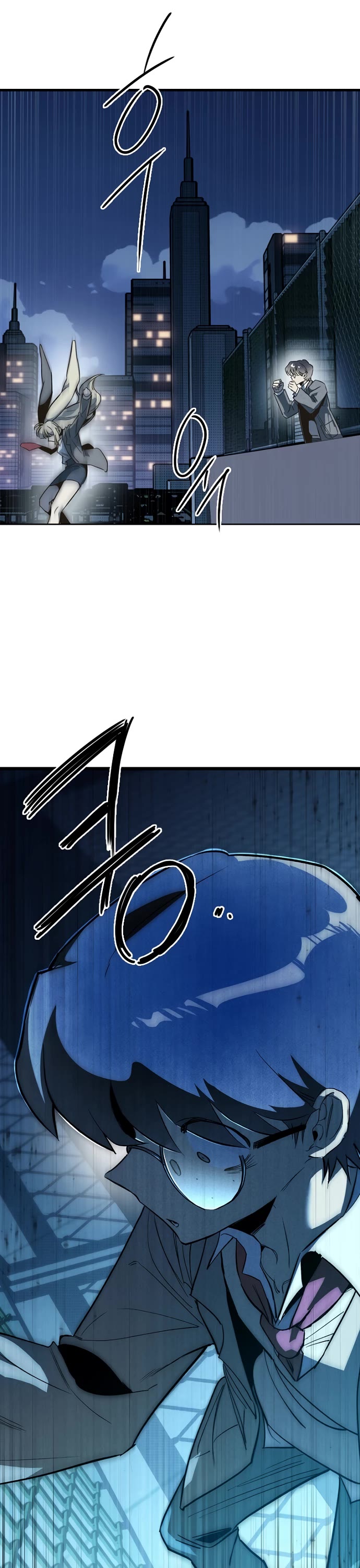 Twelve Zodiac Girls Chapter 2 page 78 - Chapter 2
