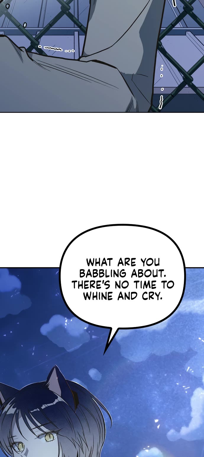 Twelve Zodiac Girls Chapter 2 page 80 - Chapter 2