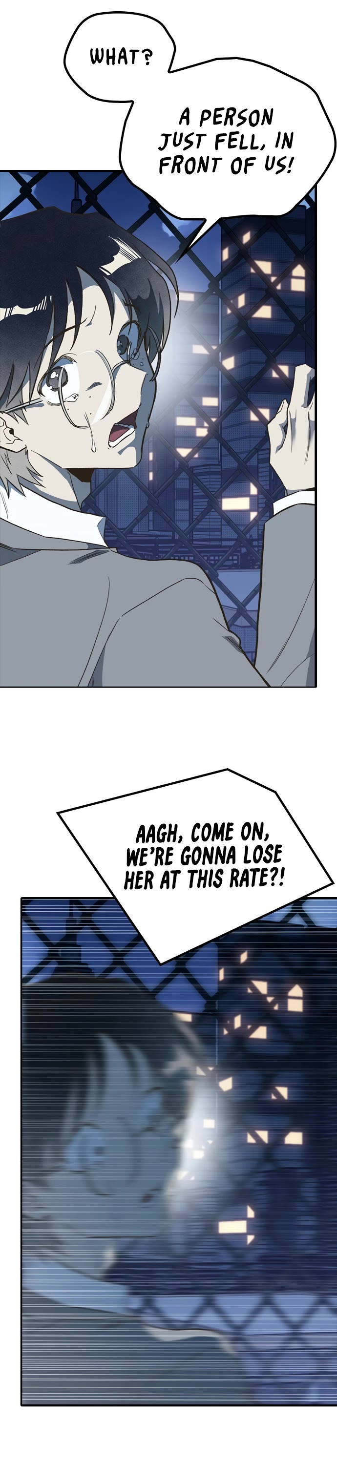 Twelve Zodiac Girls Chapter 2 page 82 - Chapter 2