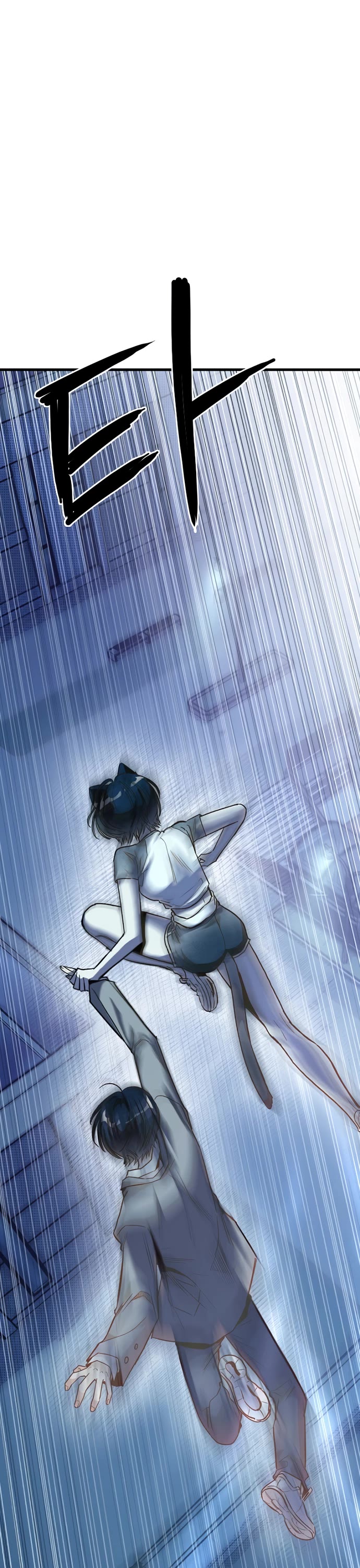 Twelve Zodiac Girls Chapter 2 page 83 - Chapter 2