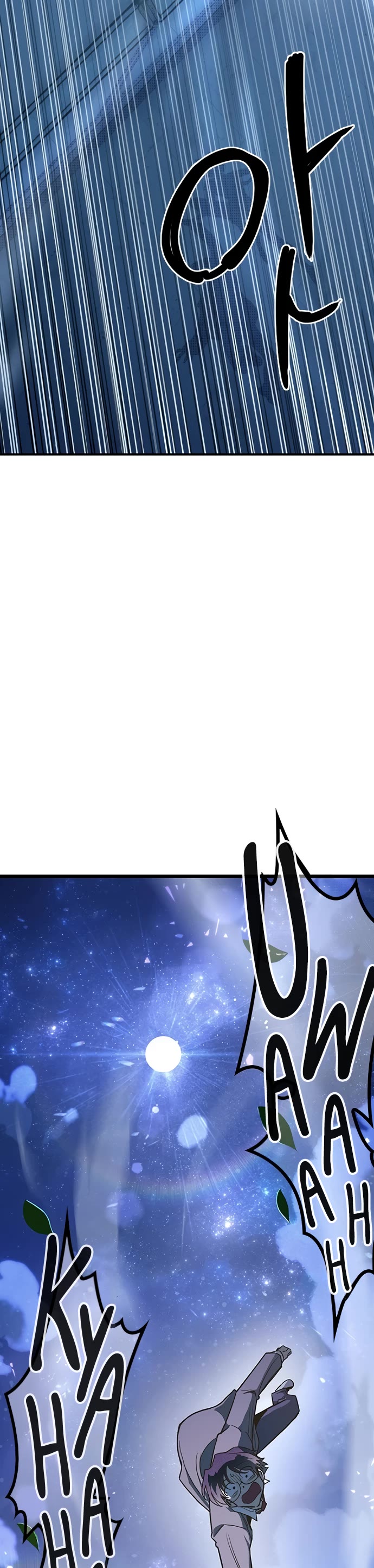 Twelve Zodiac Girls Chapter 2 page 84 - Chapter 2
