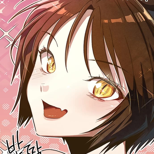 Twelve Zodiac Girls Chapter 2 cover