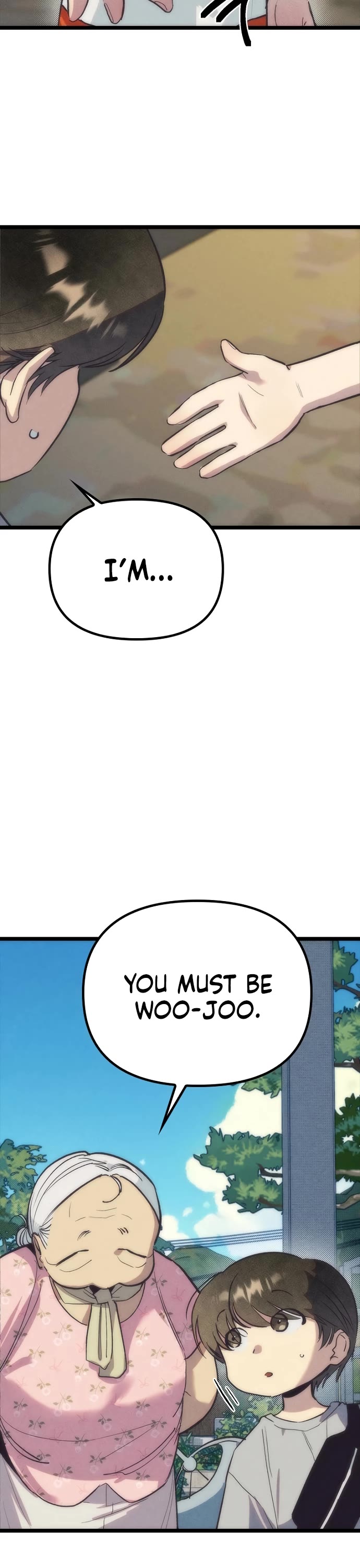 Twelve Zodiac Girls Chapter 20 page 10 - Chapter 20