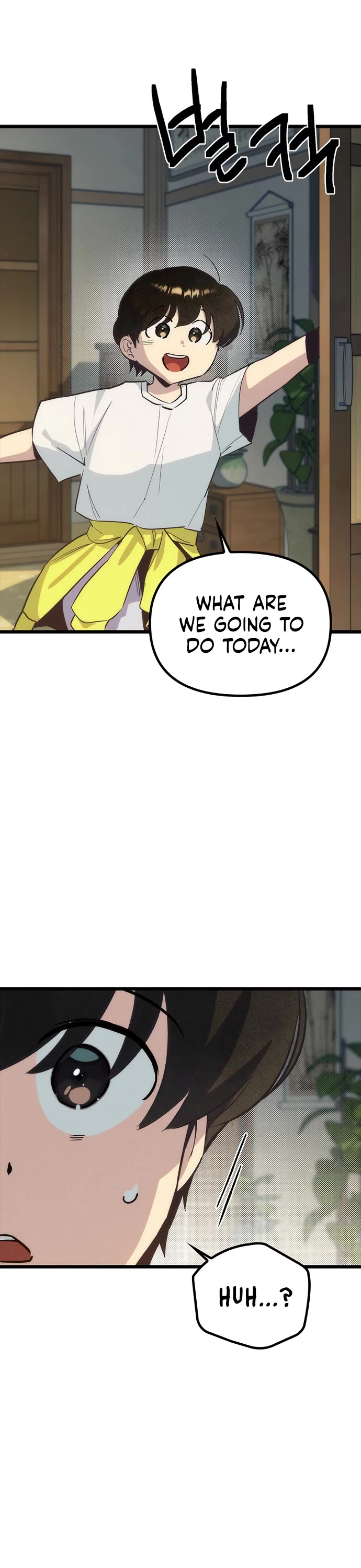 Twelve Zodiac Girls Chapter 20 page 21 - Chapter 20