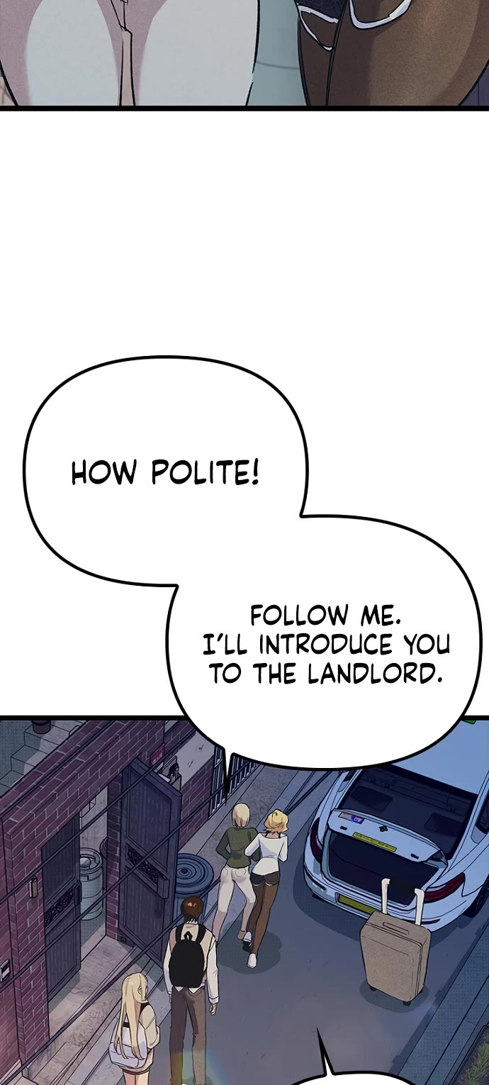 Twelve Zodiac Girls Chapter 20 page 33 - Chapter 20