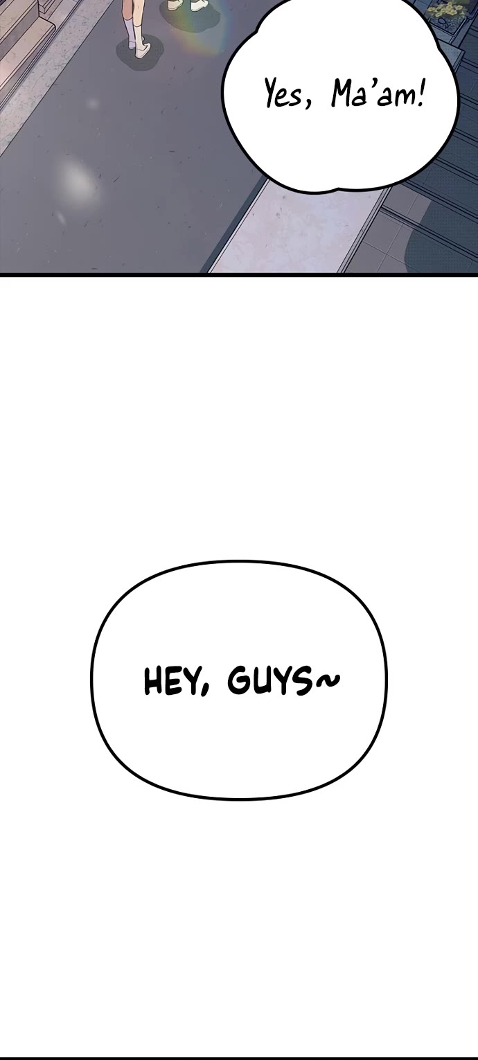 Twelve Zodiac Girls Chapter 20 page 34 - Chapter 20