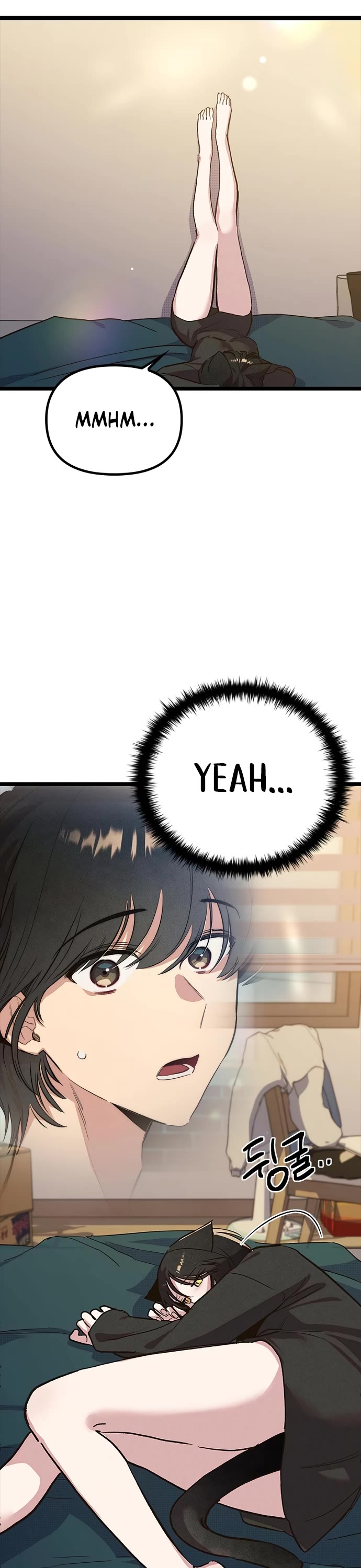 Twelve Zodiac Girls Chapter 20 page 44 - Chapter 20