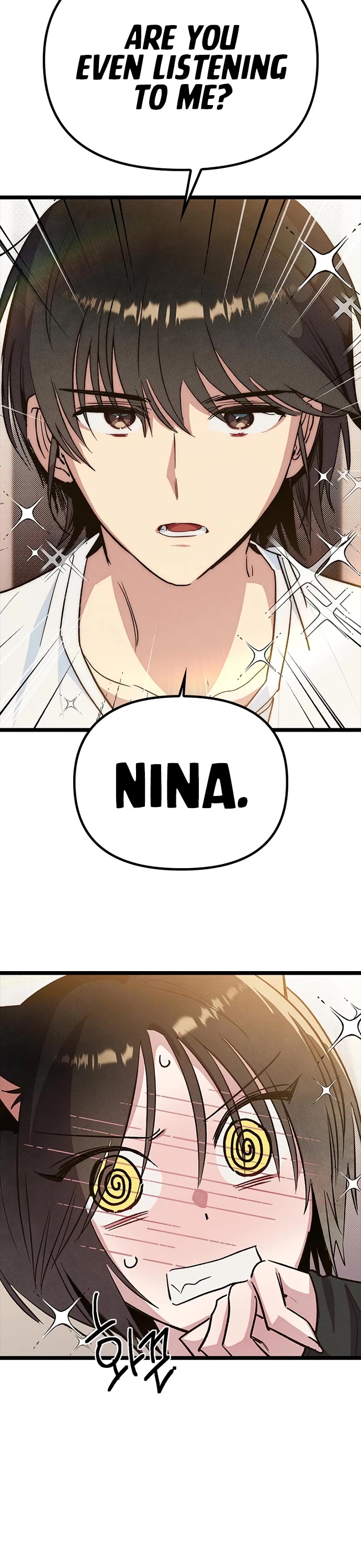 Twelve Zodiac Girls Chapter 20 page 49 - Chapter 20