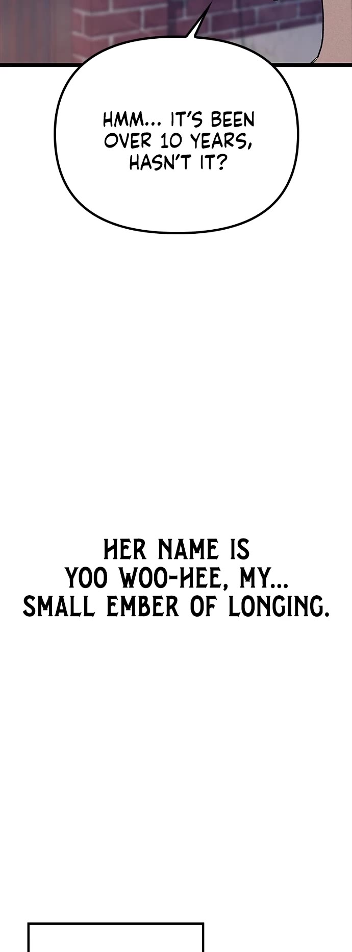 Twelve Zodiac Girls Chapter 20 page 5 - Chapter 20