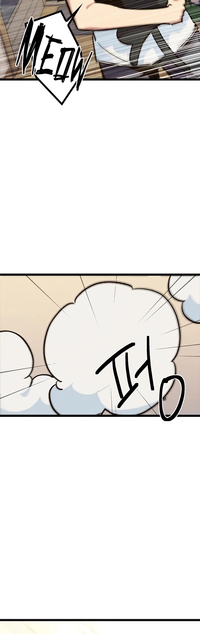 Twelve Zodiac Girls Chapter 20 page 52 - Chapter 20
