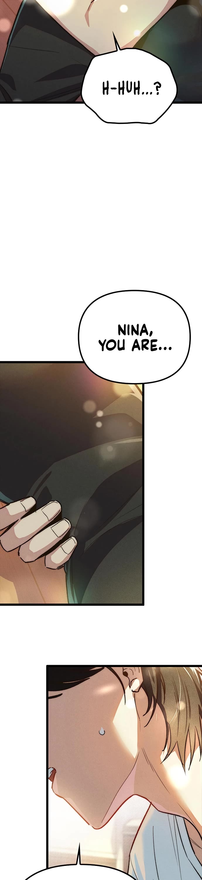 Twelve Zodiac Girls Chapter 20 page 54 - Chapter 20