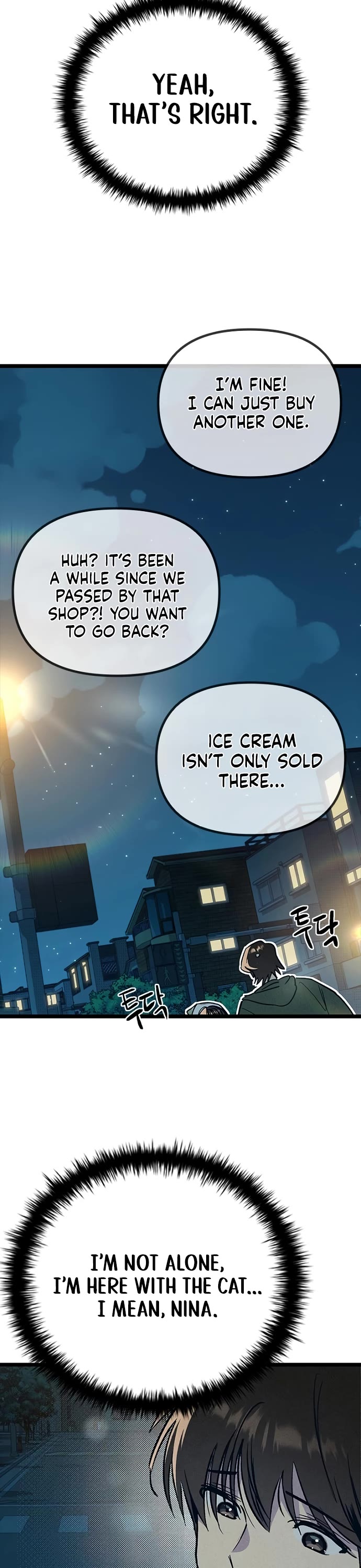 Twelve Zodiac Girls Chapter 21 page 25 - Chapter 21