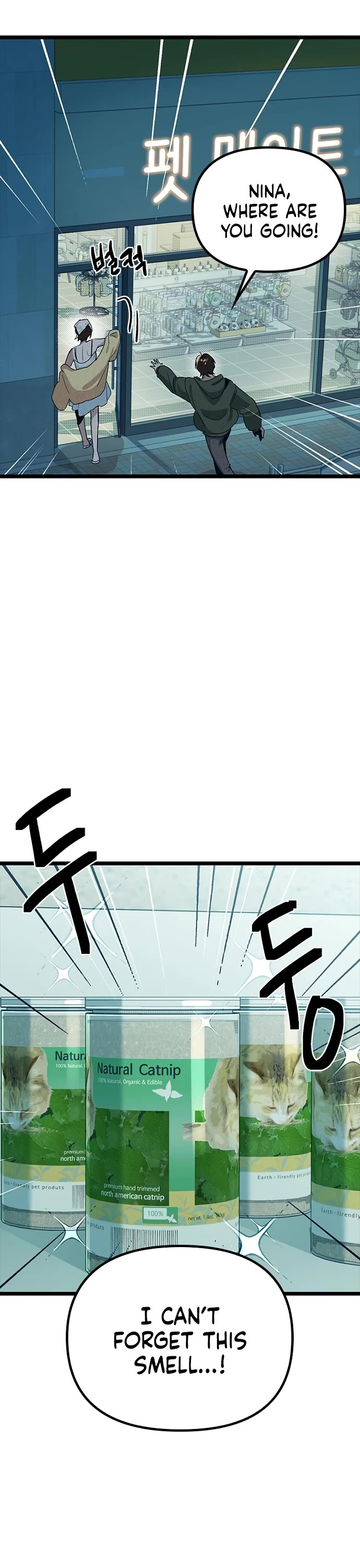 Twelve Zodiac Girls Chapter 21 page 44 - Chapter 21