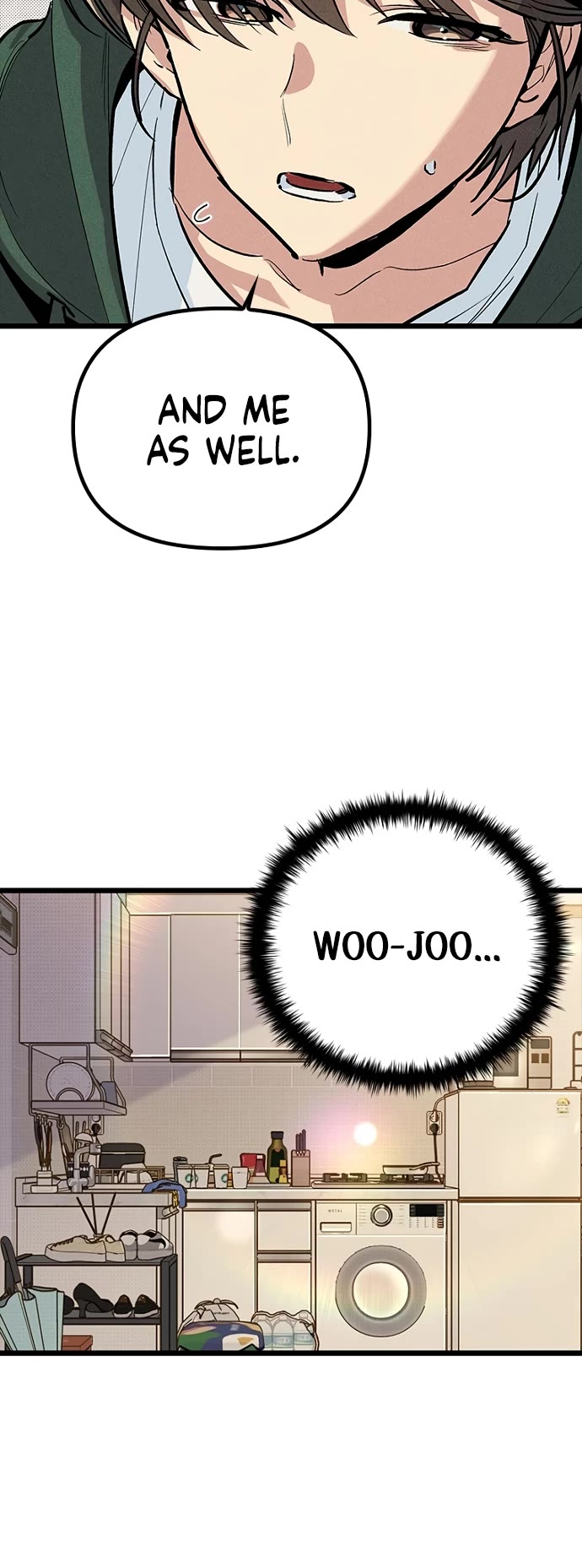 Twelve Zodiac Girls Chapter 21 page 6 - Chapter 21