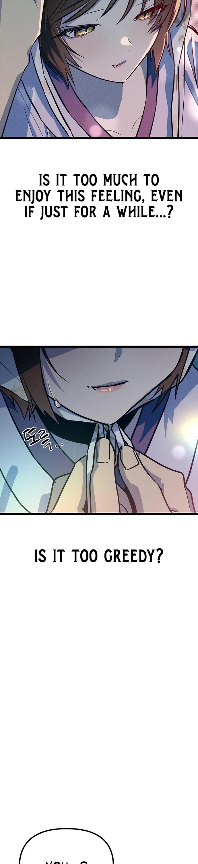 Twelve Zodiac Girls Chapter 22 page 22 - Chapter 22