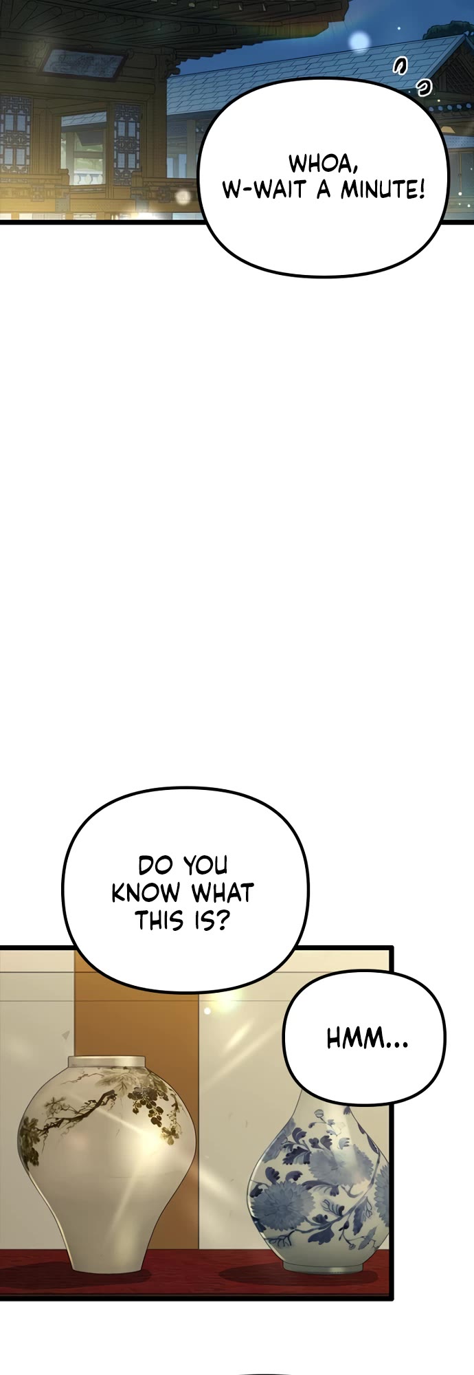 Twelve Zodiac Girls Chapter 22 page 36 - Chapter 22