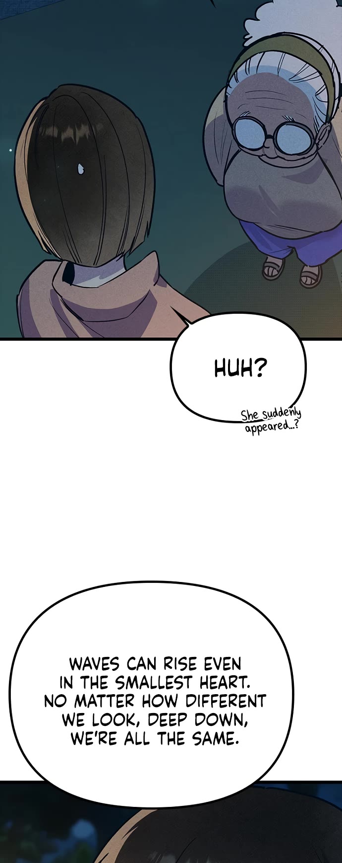 Twelve Zodiac Girls Chapter 22 page 41 - Chapter 22