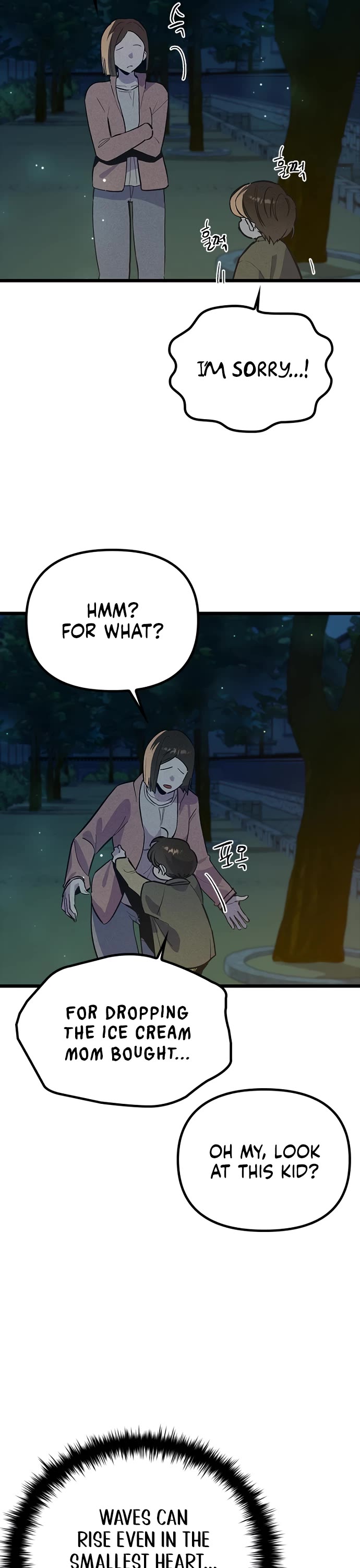 Twelve Zodiac Girls Chapter 22 page 43 - Chapter 22