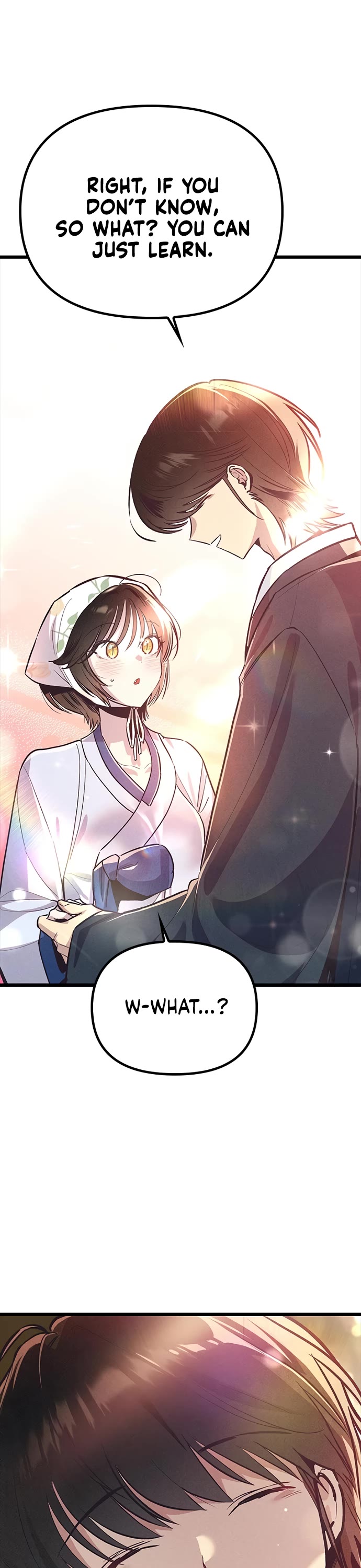 Twelve Zodiac Girls Chapter 22 page 50 - Chapter 22