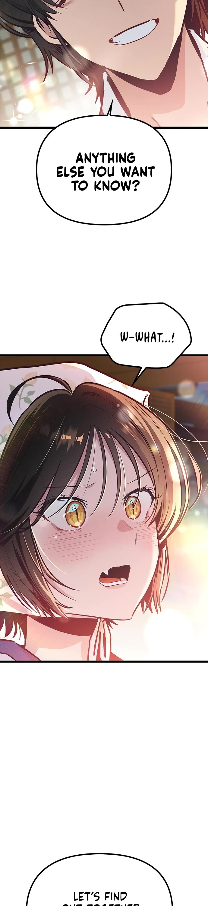 Twelve Zodiac Girls Chapter 22 page 51 - Chapter 22