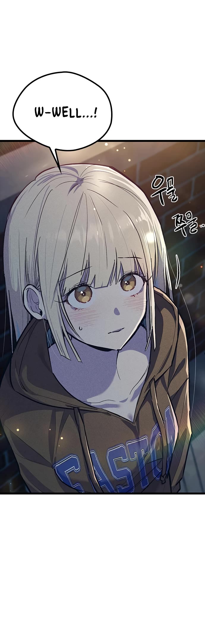 Twelve Zodiac Girls Chapter 22 page 59 - Chapter 22