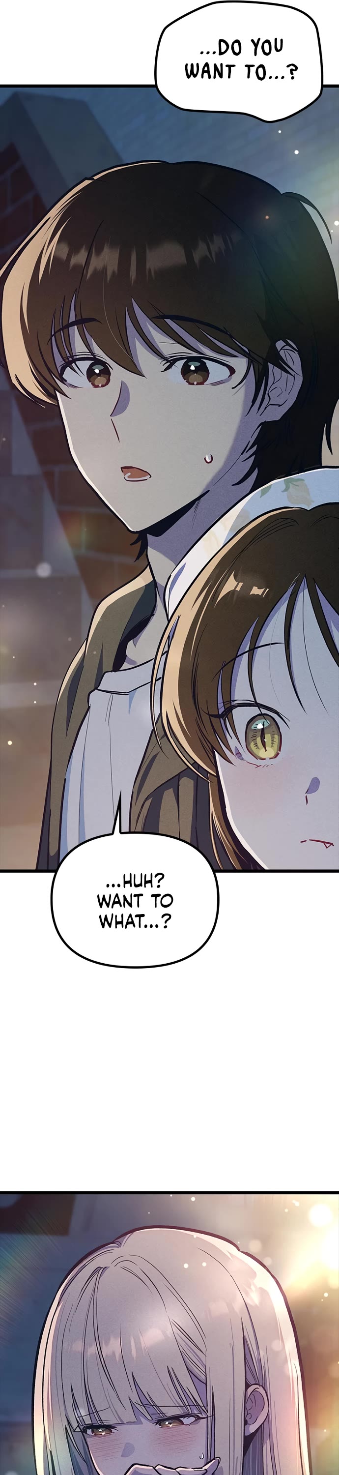 Twelve Zodiac Girls Chapter 22 page 60 - Chapter 22