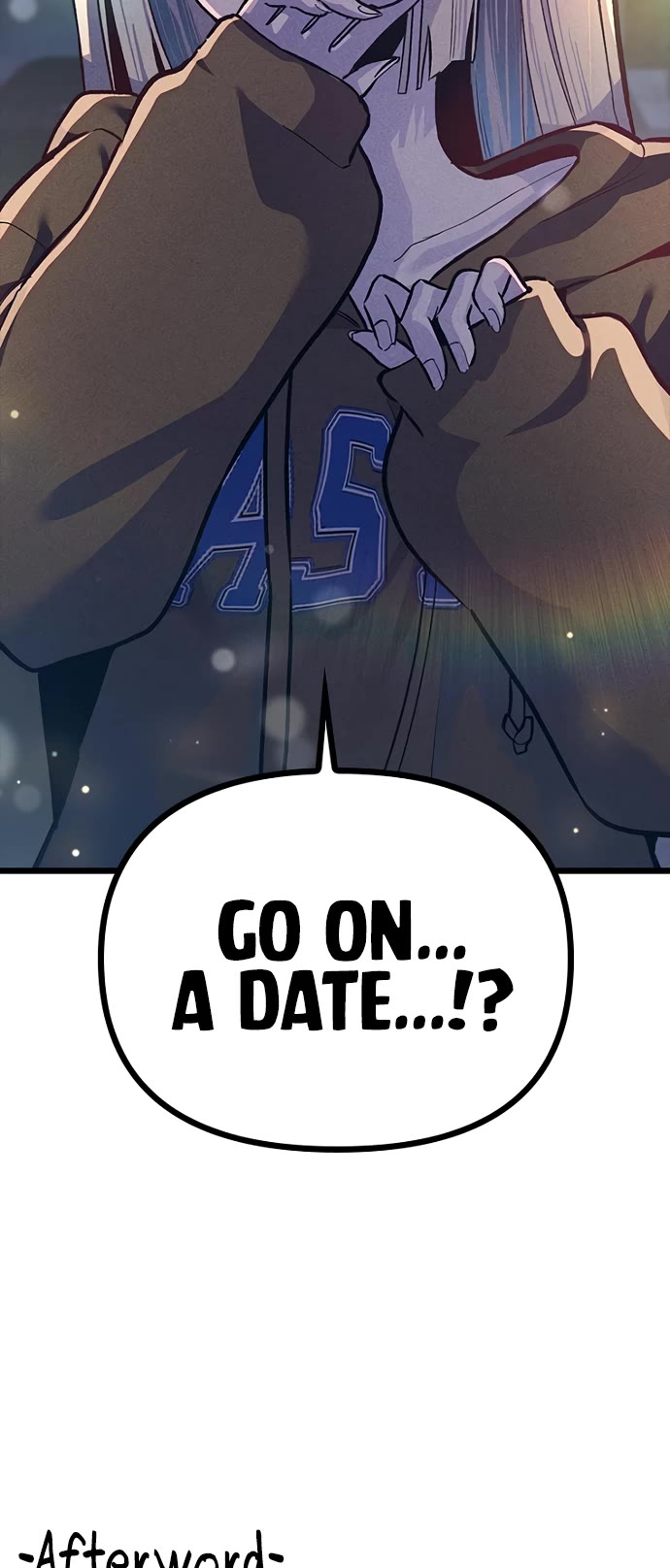 Twelve Zodiac Girls Chapter 22 page 61 - Chapter 22