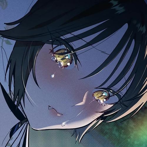 Twelve Zodiac Girls Chapter 22 cover