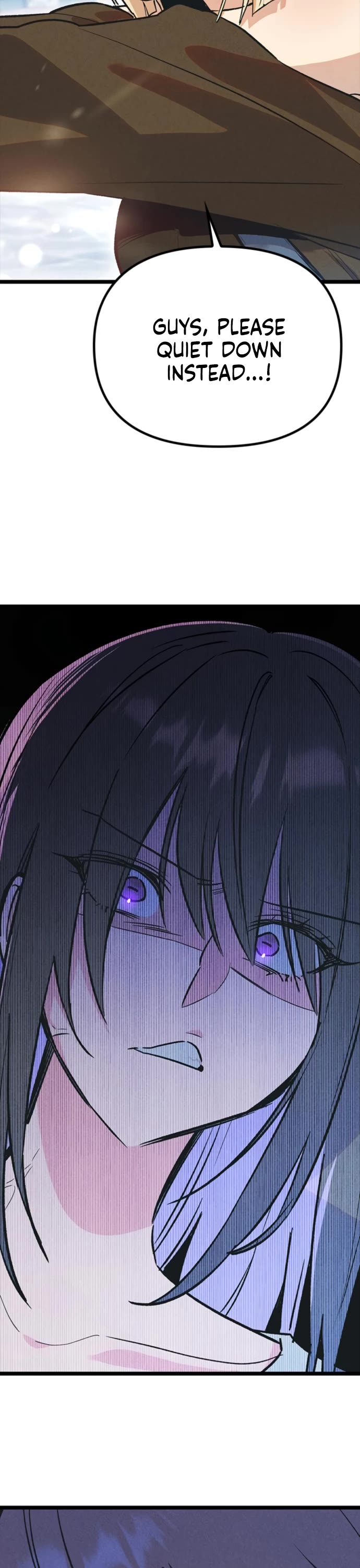 Twelve Zodiac Girls Chapter 23 page 14 - Chapter 23