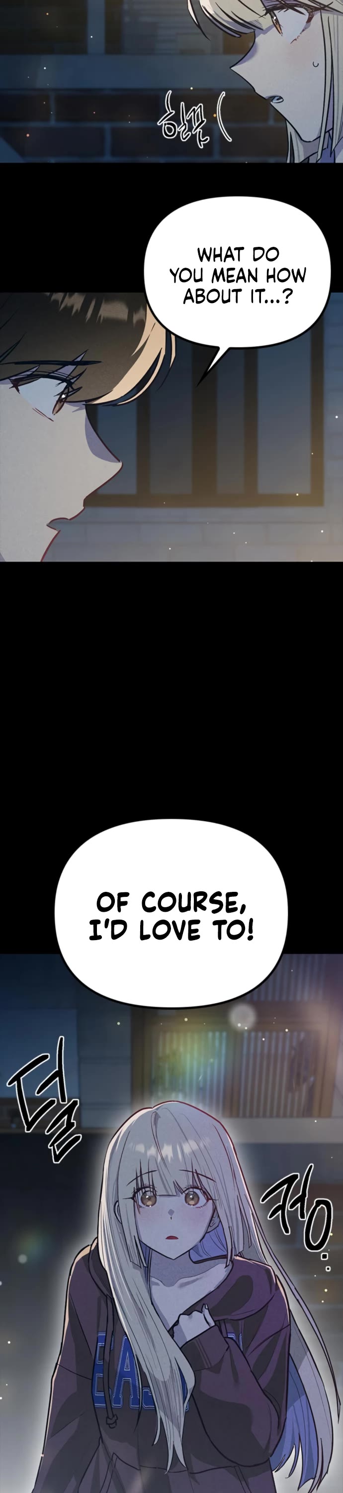 Twelve Zodiac Girls Chapter 23 page 27 - Chapter 23