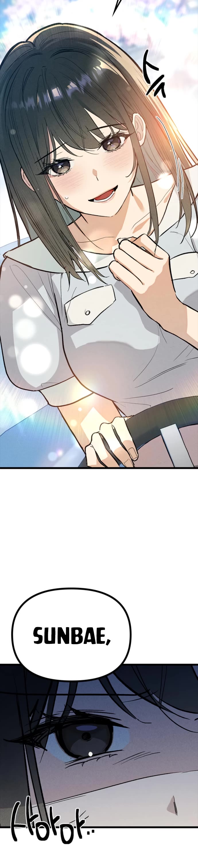 Twelve Zodiac Girls Chapter 23 page 56 - Chapter 23
